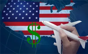 Volar barato a Estados Unidos en 2026: Las fechas que sí convienen