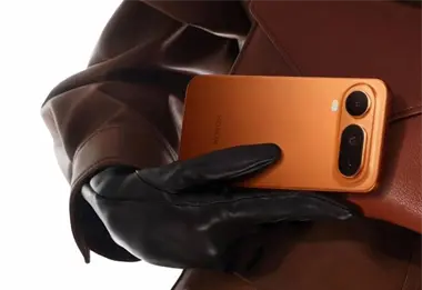 Filtran el Honor Magic 8 Pro Air: el iPhone Air de Honor, pero con bater&iacute;a de 5500 mAh