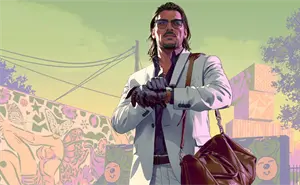 GTA 6 podría ser retrasado nuevamente