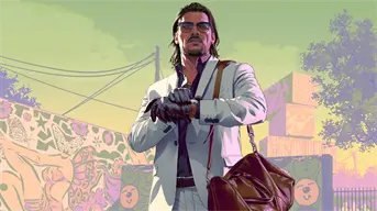 GTA 6 podría ser retrasado nuevamente
