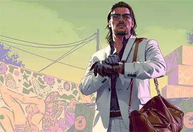 GTA 6 podr&iacute;a ser retrasado nuevamente