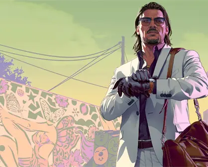 GTA 6 podr&iacute;a ser retrasado nuevamente