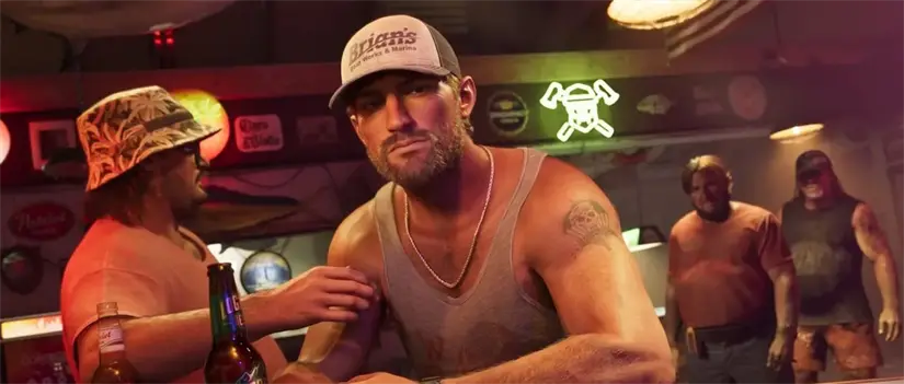 El estudio aún tiene tiempo antes de terminar el año fiscal. Foto: Cortesía