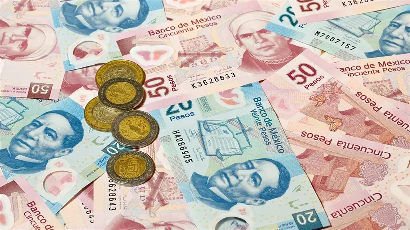 Se recomienda estar al pendiente de que pagos serán afectados por la UMA. Foto: Cortesía