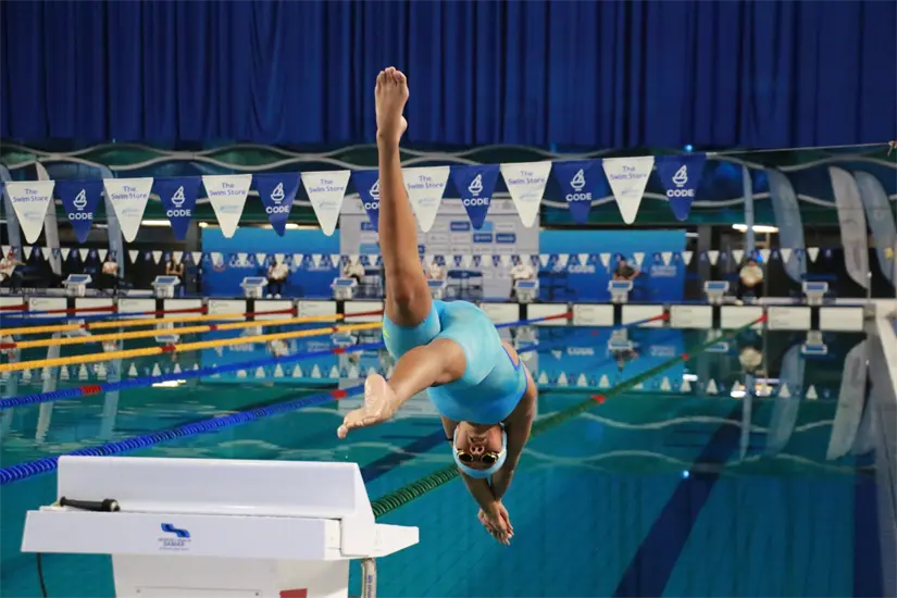 La edición número 30 tendrá varias competencias. Foto: Cortesía