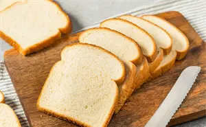 La doctora Sara Marín revela los beneficios de congelar pan: regula el azúcar en la sangre