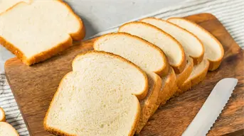 La doctora Sara Marín revela los beneficios de congelar pan: regula el azúcar en la sangre