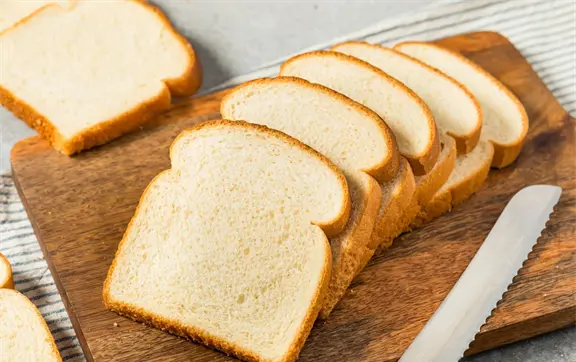 La doctora Sara Mar&iacute;n revela los beneficios de congelar pan: regula el az&uacute;car en la sangre