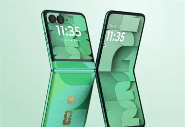 Motorola razr 60 Copa Mundial de la FIFA 2026; cu&aacute;nto cuesta y caracter&iacute;sticas