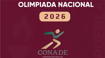 Olimpiada Nacional anuncia edición histórica en su 30 aniversario este 2026