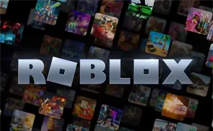 Roblox solicitará verificación facial de edad para proteger usuarios: ¿Cómo funciona?