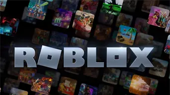 Roblox solicitará verificación facial de edad para proteger usuarios: ¿Cómo funciona?