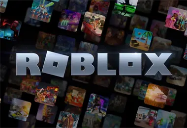 Roblox solicitar&aacute; verificaci&oacute;n facial de edad para proteger usuarios: &iquest;C&oacute;mo funciona?