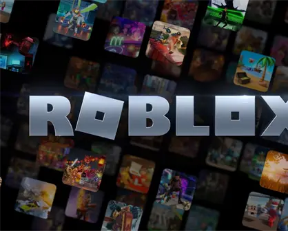 Roblox solicitar&aacute; verificaci&oacute;n facial de edad para proteger usuarios: &iquest;C&oacute;mo funciona?