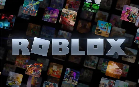 Roblox solicitar&aacute; verificaci&oacute;n facial de edad para proteger usuarios: &iquest;C&oacute;mo funciona?