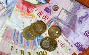 UMA aumenta su valor en 2026: ¿Cuánto subirá y cómo afecta a multas, trámites y créditos?