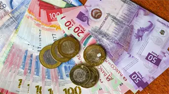 UMA aumenta su valor en 2026: ¿Cuánto subirá y cómo afecta a multas, trámites y créditos?