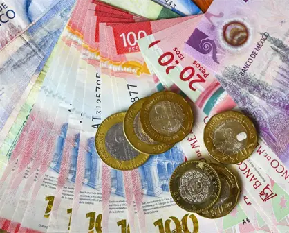 UMA aumenta su valor en 2026: &iquest;Cu&aacute;nto subir&aacute; y c&oacute;mo afecta a multas, tr&aacute;mites y cr&eacute;ditos?