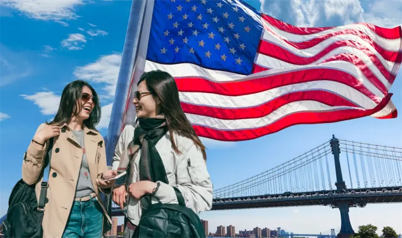 Una de las recomendaciones para conseguir vuelos baratos es comprando precios y no volar en fin de semana. Foto: cortesía.