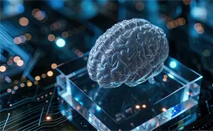 La sorprendente respuesta de la IA sobre cómo vivir por arriba de los 100 años