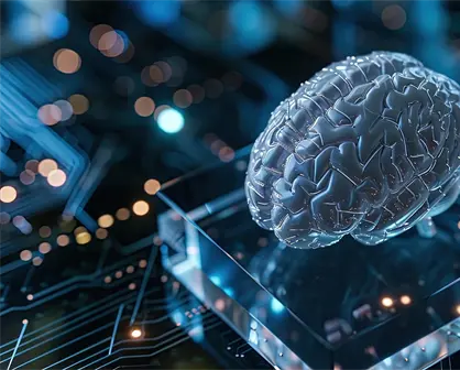 La sorprendente respuesta de la IA sobre c&oacute;mo vivir por arriba de los 100 a&ntilde;os