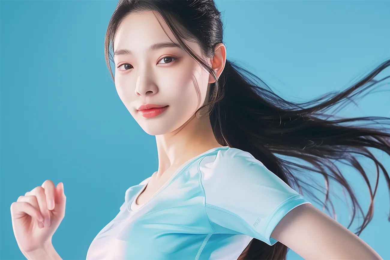 Caminar sin proponérselo, sentarse en el suelo y estirarse por las mañanas: los sencillos rituales japoneses que mantienen a toda una nación en forma sin que el ejercicio sea una obligación.