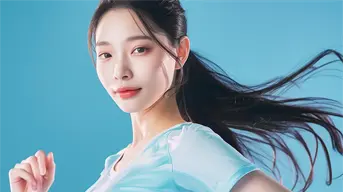 La extraña razón por la que los japoneses se mantienen en forma sin ir nunca al gimnasio