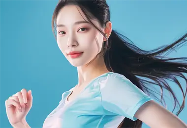 La extra&ntilde;a raz&oacute;n por la que los japoneses se mantienen en forma sin ir nunca al gimnasio