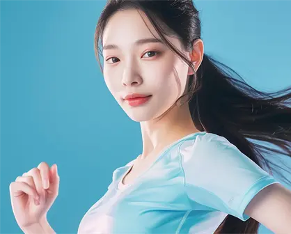 La extra&ntilde;a raz&oacute;n por la que los japoneses se mantienen en forma sin ir nunca al gimnasio