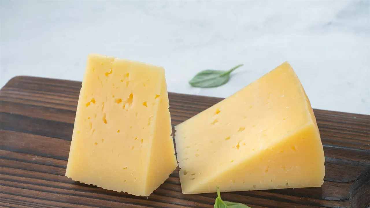 Estudio 2026: estas son las marcas de queso panela que sí cumplen con la norma, según la Profeco.