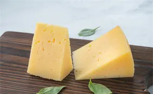 Profeco revela qué marcas de queso panela sí son auténticas y cuáles engañan al consumidor