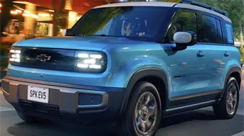 Autos híbridos y eléctricos en México: alternativas sostenibles para el futuro