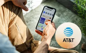 ¿Cómo registrar tu número AT&T para que no lo suspendan? Pasos y requisitos