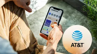 ¿Cómo registrar tu número AT&T para que no lo suspendan? Pasos y requisitos