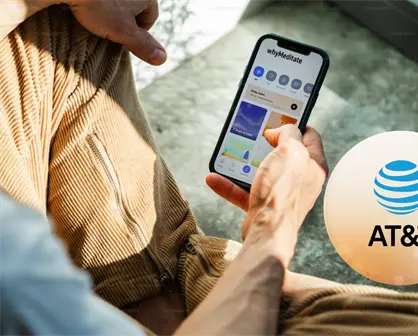 &iquest;C&oacute;mo registrar tu n&uacute;mero AT&T para que no lo suspendan? Pasos y requisitos