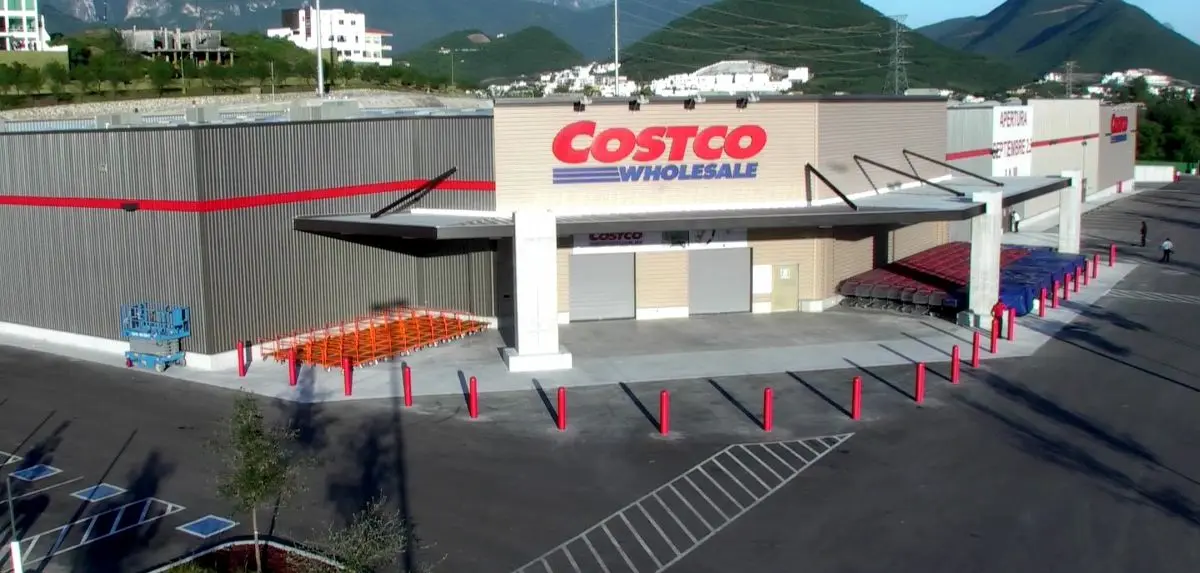 Costco abrirá más sucursales. Foto: Retailers
