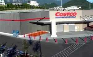 Costco abrirá nuevas tiendas en estas ciudades de México en 2026