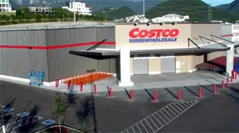 Costco abrirá nuevas tiendas en estas ciudades de México en 2026