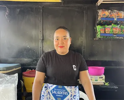 Sabores y tradici&oacute;n mazatleca: diablitos, tejuinos y ceviche con herencia familiar en Santa Teresa