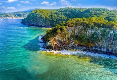 Nayarit en la mira del mundo como el mejor destino tur&iacute;stico para visitar en M&eacute;xico en 2026