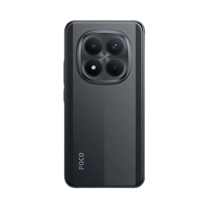 Precio del Xiaomi Poco M8 Pro. Foto: Cortesía