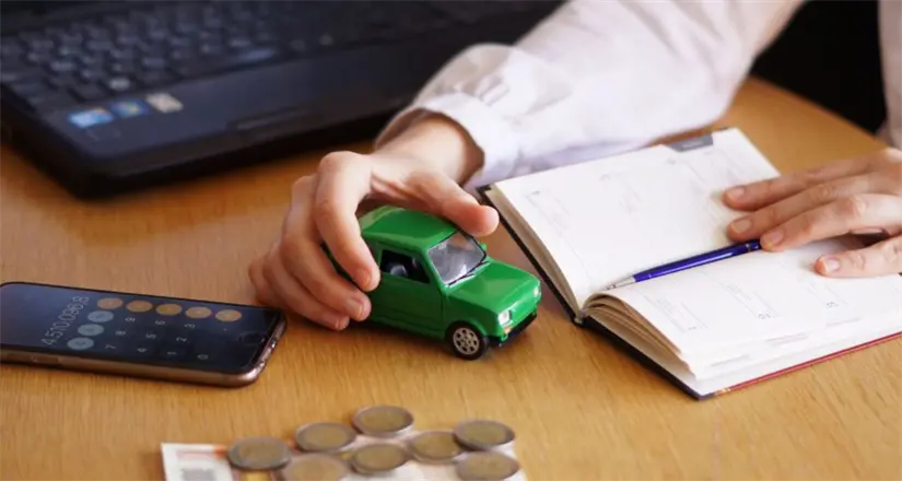 Comienza el 2026 con un pendiente menos. Foto: Cortesía