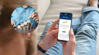 BBVA Invest, la herramienta digital para invertir desde tu celular y hacer crecer tu dinero en 2026