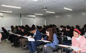 Admisión UdeG 2026-A: guía para consultar tus resultados y completar tu inscripción