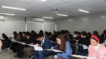 Admisión UdeG 2026-A: guía para consultar tus resultados y completar tu inscripción