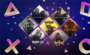 Calendario de lanzamientos de videojuegos de 2026