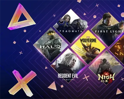 Calendario de lanzamientos de videojuegos de 2026