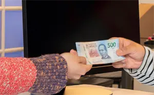 Cuesta de enero 2026: una guía para empeñar con seguridad y sin perder tu dinero