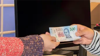 Cuesta de enero 2026: una guía para empeñar con seguridad y sin perder tu dinero