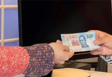 Cuesta de enero 2026: una gu&iacute;a para empe&ntilde;ar con seguridad y sin perder tu dinero